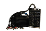 Peavey-PV-164-Snake-100-Foot-XLR-Returns-1.jpg