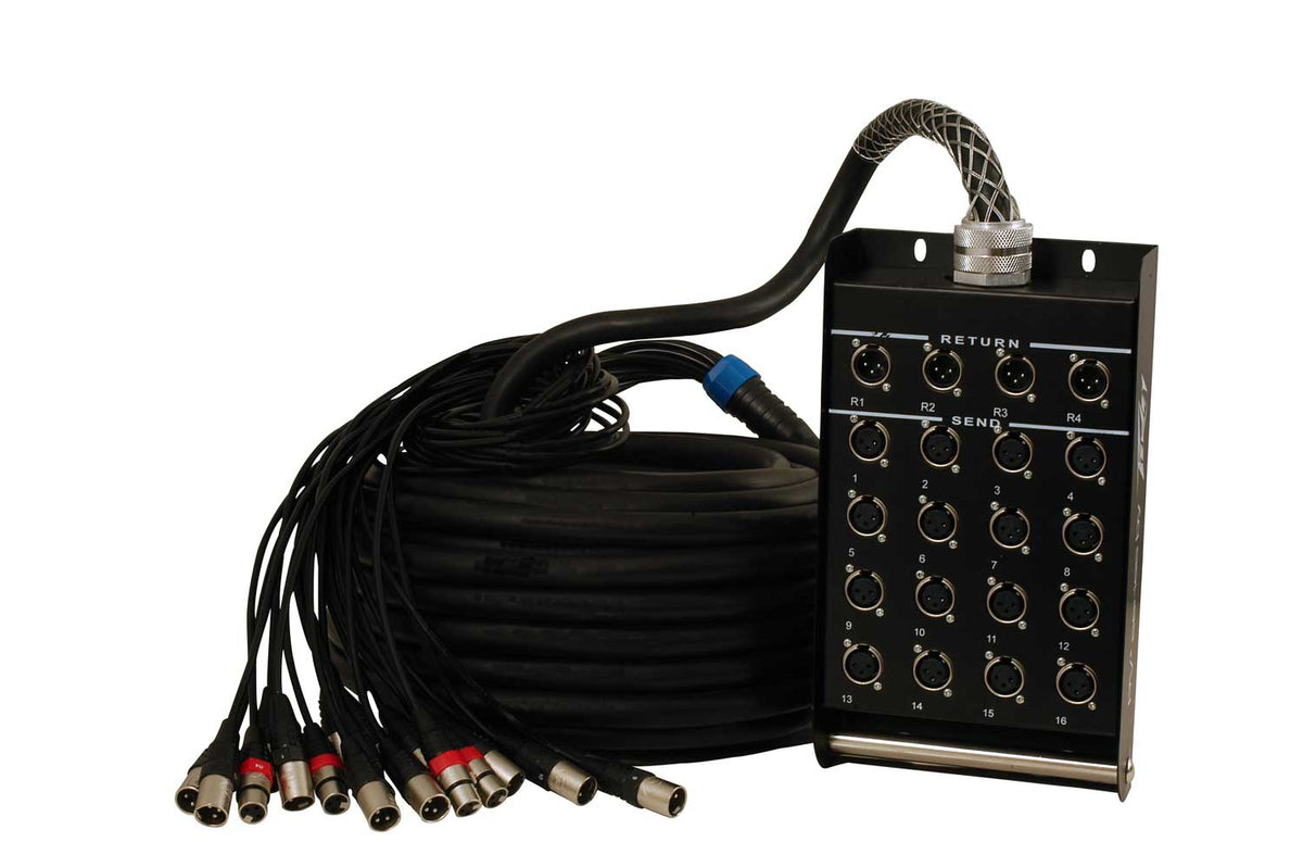Peavey-PV-164-Snake-100-Foot-XLR-Returns-1.jpg