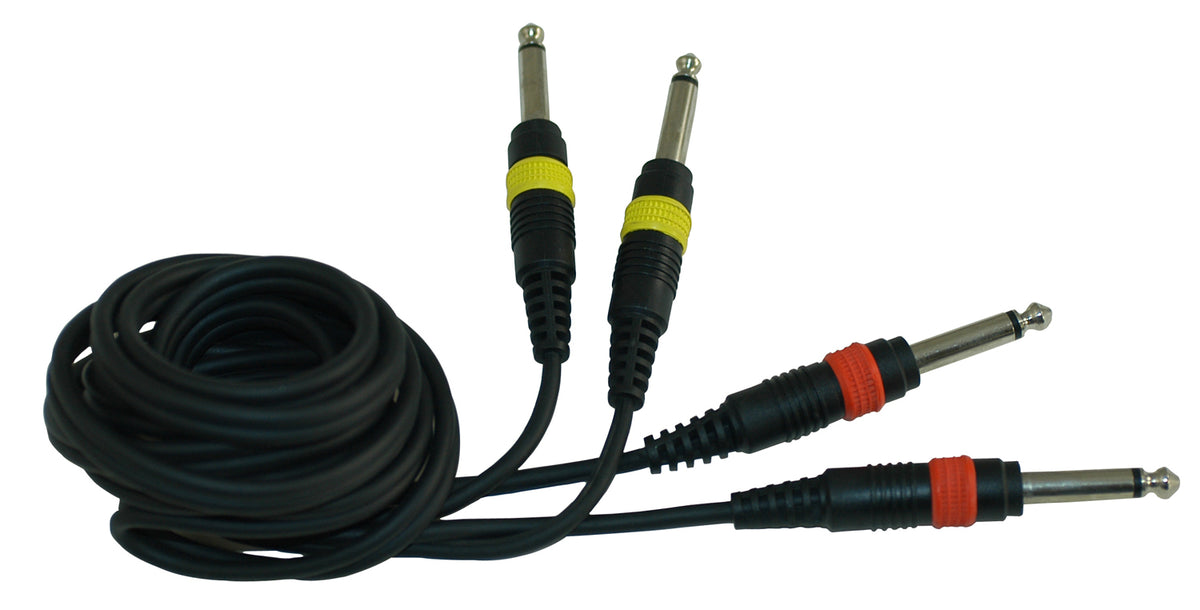 Peavey-PV-1M-Unbaldual-Cbl-14-TS-M-to-14-TS-M-1.jpg