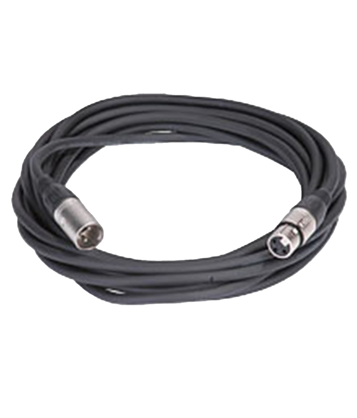 Peavey-PV-20-Ft-Low-Z-Mic-Cable-1.png
