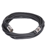 Peavey-PV-20-Ft-Low-Z-Mic-Cable-1.png