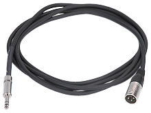 Peavey-PV-20-Ft-TRS-to-Male-XLR-1.jpg