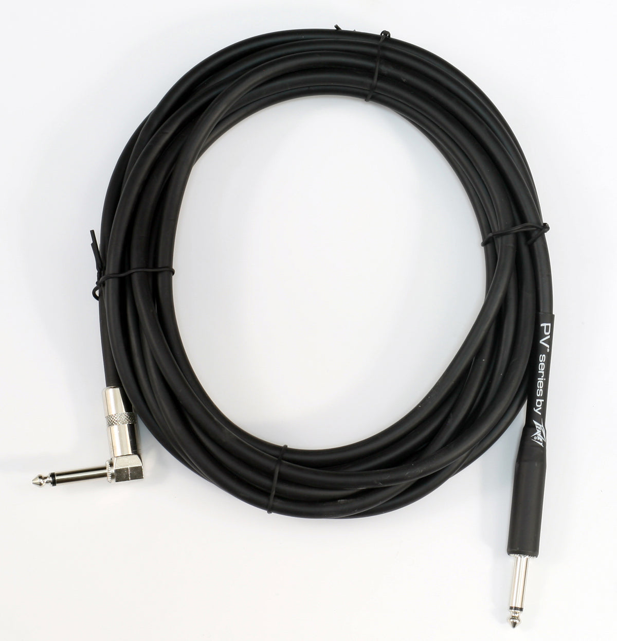 Peavey-PV-20-RA-to-Straight-1.jpg