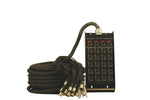 Peavey-PV-204-Snake-100-Foot-14-Returns-1.jpg