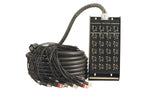 Peavey-PV-204-Snake-100-Foot-XLR-Returns-1.jpg
