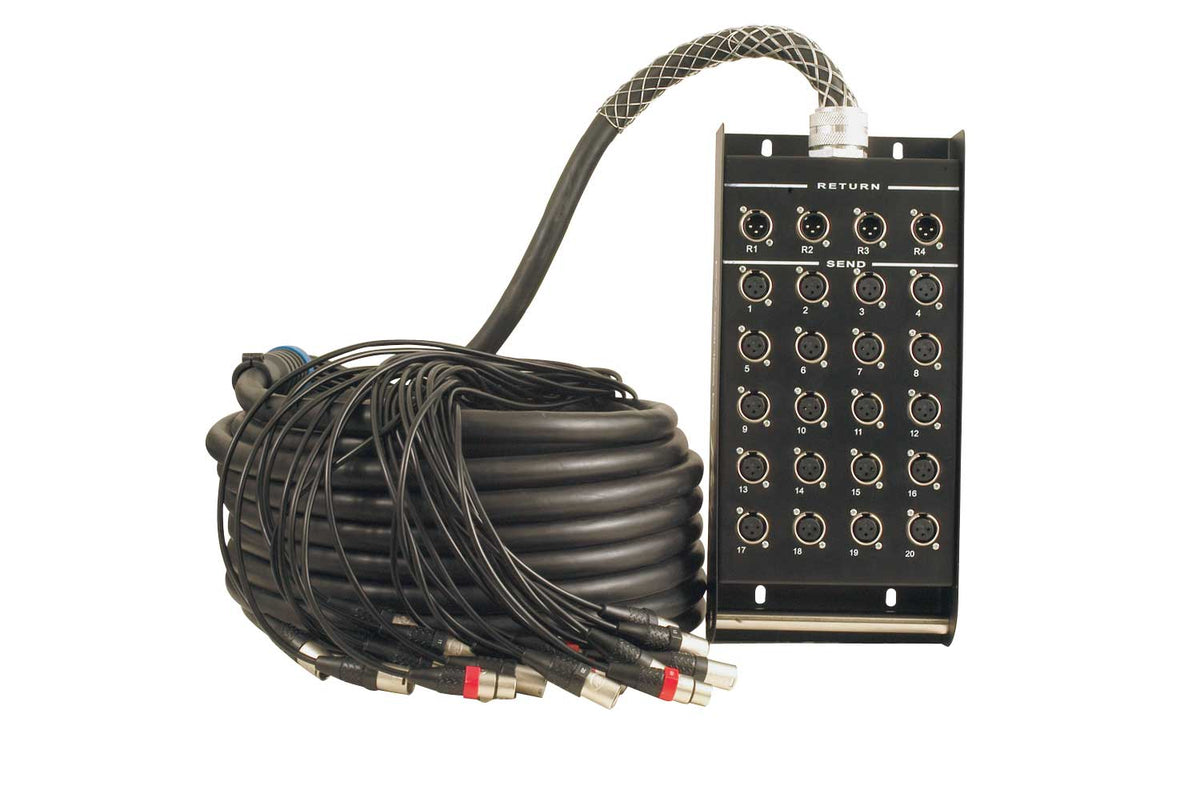 Peavey-PV-204-Snake-100-Foot-XLR-Returns-1.jpg