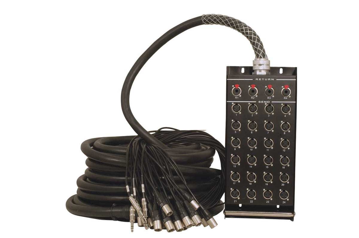 Peavey-PV-244-100-Foot-Snake-with-14-returns-1.jpg