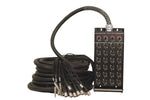Peavey-PV-244-100-Foot-Snake-with-14-returns-1.jpg