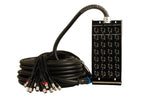 Peavey-PV-244-Snake-100-Foot-XLR-Returns-1.jpg