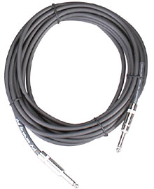 Peavey-PV-25-Ft-14-gauge-SS-Speaker-Cable-1.jpg