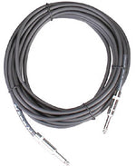 Peavey-PV-25-Ft-14-gauge-SS-Speaker-Cable-1.jpg
