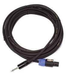 Peavey-PV-25-Ft-2-Conductor-14-Gauge-NL2FX-to-14-1.jpg