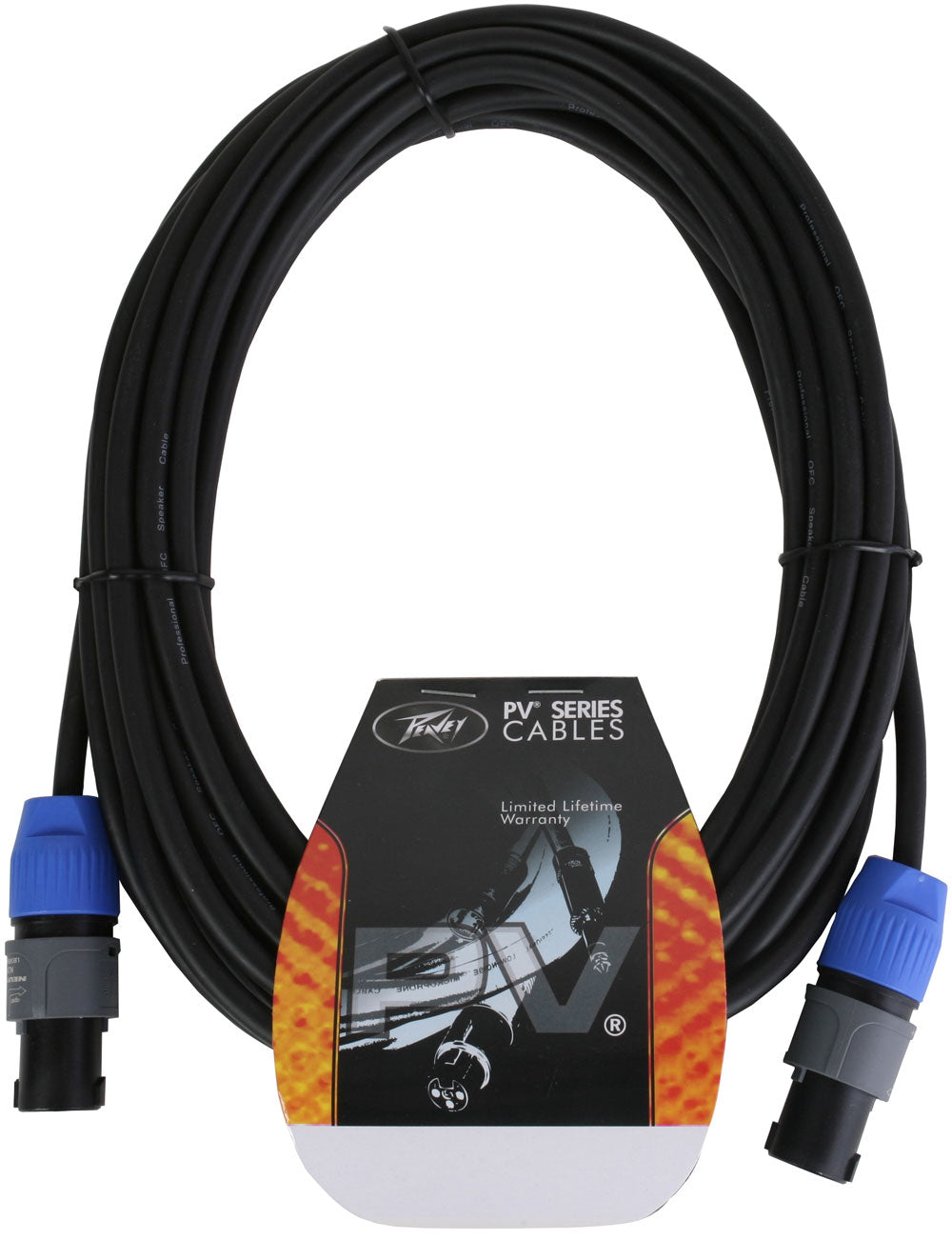 Peavey-PV-25-Ft-2-Conductor-14-Gauge-NL2FX-to-NL2FX-2.jpg