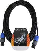 Peavey-PV-25-Ft-2-Conductor-14-Gauge-NL2FX-to-NL2FX-2.jpg