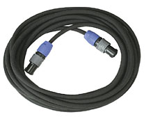 Peavey-PV-25-Ft-2-Conductor-14-Gauge-NL2FX-to-NL2FX-3.jpg