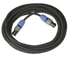 Peavey-PV-25-Ft-2-Conductor-16-Gauge-NL2FX-to-NL2FX-3.jpg