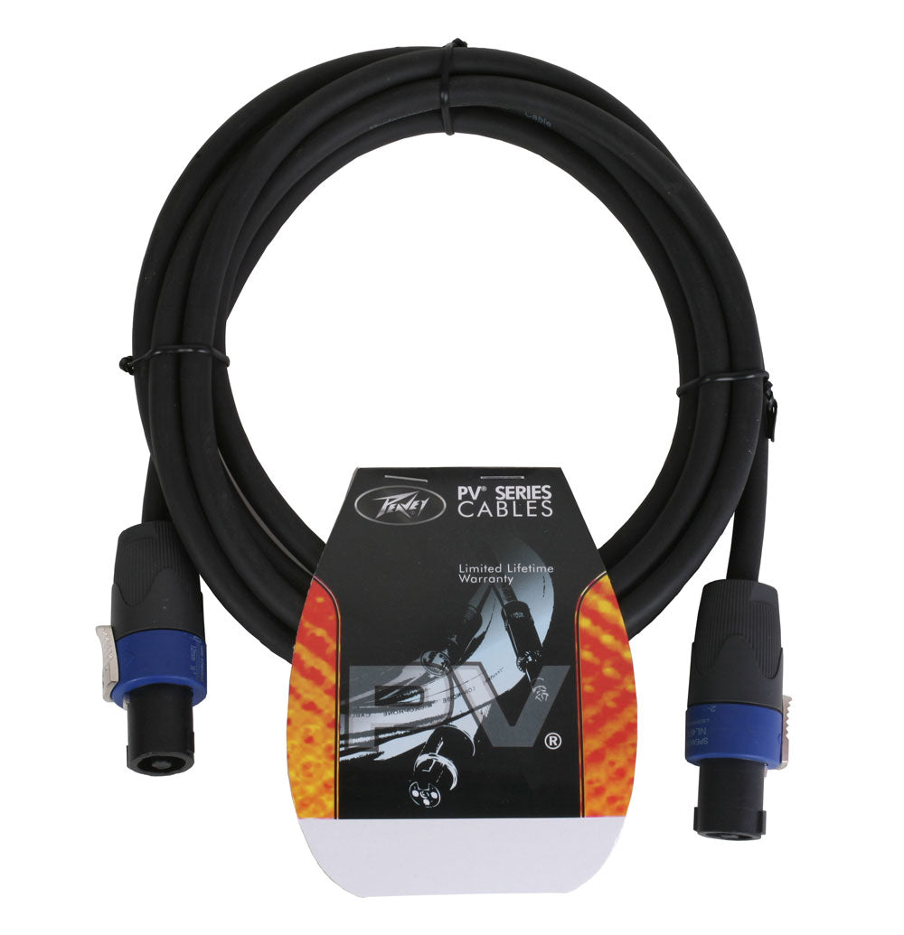 Peavey-PV-25-Ft-4-Conductor-16-Gauge-NL4FX-to-NL4FX-2.jpg