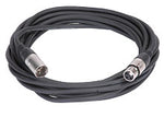 Peavey-PV-25-Ft-Low-Z-Mic-Cable-1.jpg