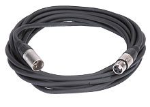 Peavey-PV-25-Ft-Low-Z-Mic-Cable-1.jpg