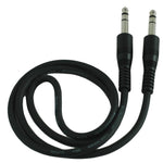 Peavey-PV-3-BAL-TRS-14-PH-to-BAL-TRS-14-PH-1.jpg