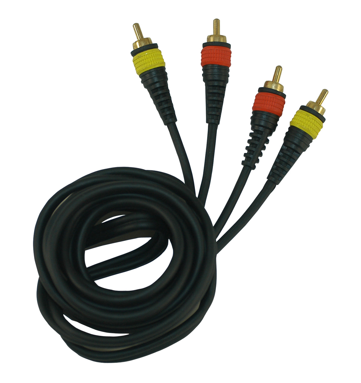 Peavey-PV-3M-Dual-Cable-RCA-Male-to-RCA-Male-1.jpg