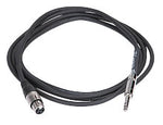 Peavey-PV-5-Ft-TRS-to-Female-XLR-1.jpg