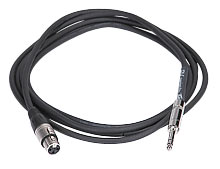 Peavey-PV-5-Ft-TRS-to-Female-XLR-1.jpg