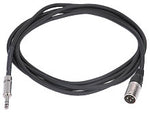 Peavey-PV-5-Ft-TRS-to-Male-XLR-1.jpg