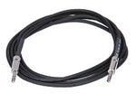 Peavey-PV-5-Ft-TRS-to-TRS-1.jpg