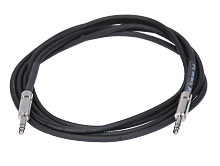Peavey-PV-5-Ft-TRS-to-TRS-1.jpg