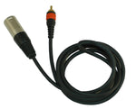 Peavey-PV-5-XLR-Male-to-RCA-Male-1.jpg