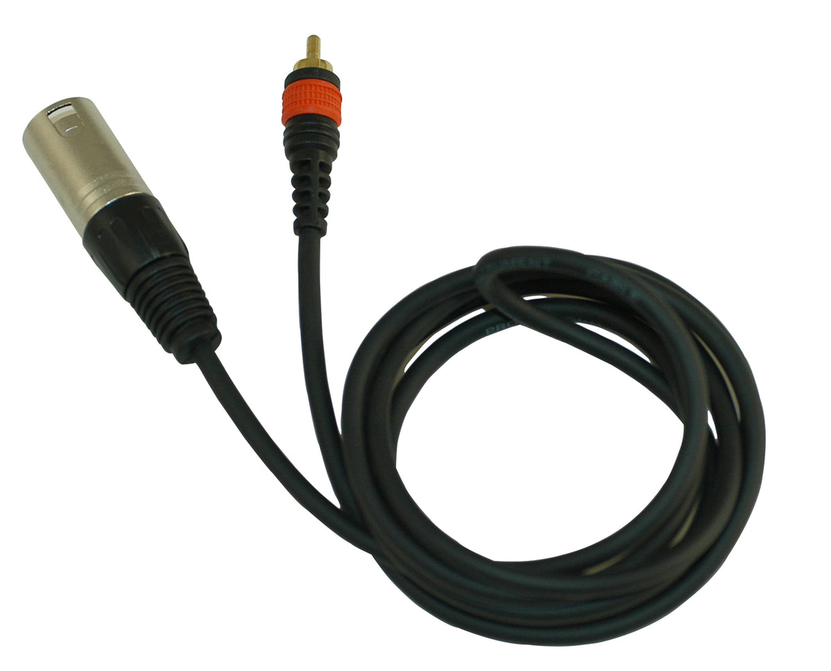 Peavey-PV-5-XLR-Male-to-RCA-Male-1.jpg