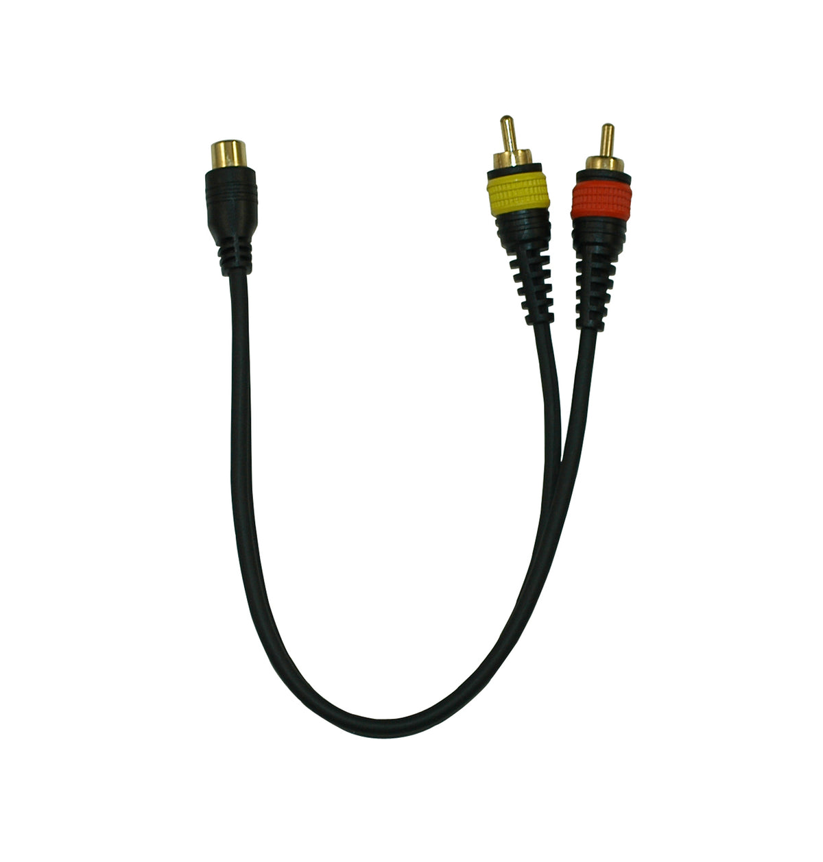 Peavey-PV-Y-1-RCA-Female-to-2-RCA-Males-1.jpg