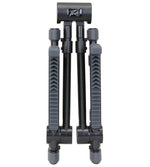 Peavey-PVS-7-Guitar-Stand-1.jpg