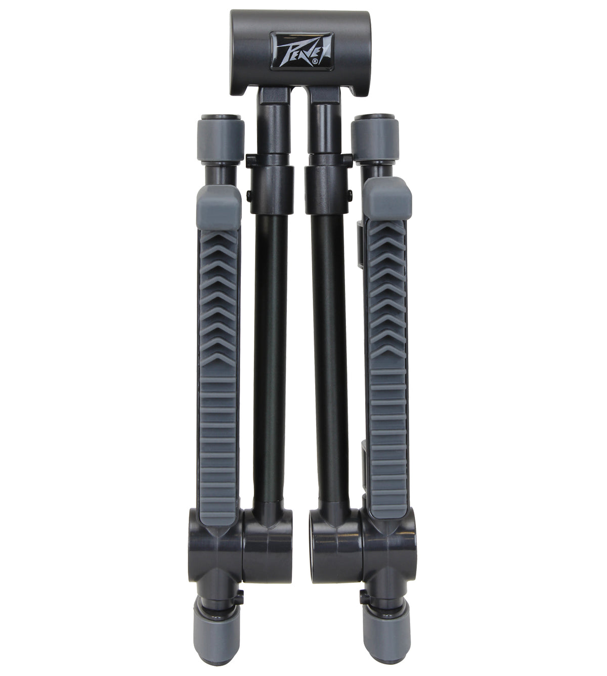 Peavey-PVS-7-Guitar-Stand-1.jpg
