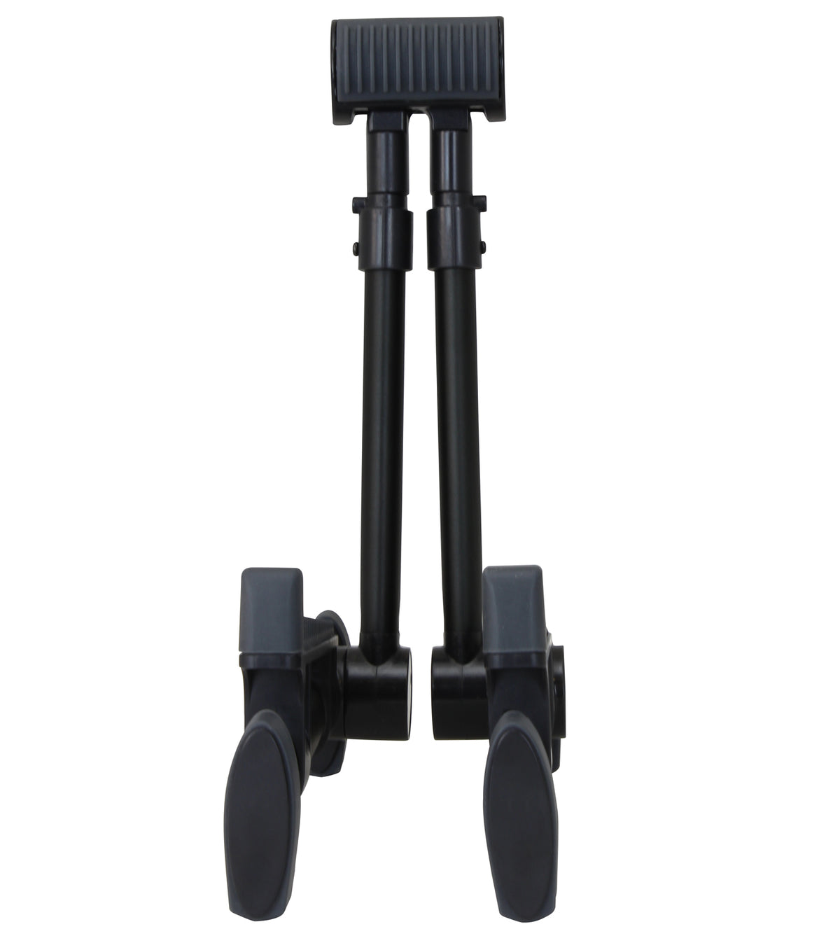 Peavey-PVS-7-Guitar-Stand-2.jpg