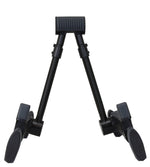 Peavey-PVS-7-Guitar-Stand-3.jpg