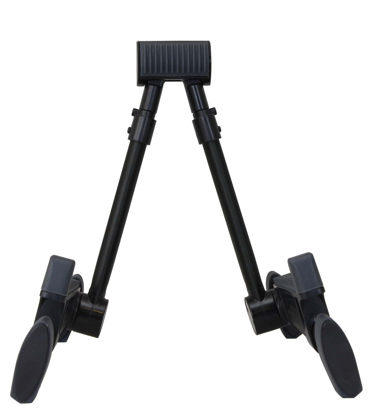 Peavey-PVS-7-Guitar-Stand-3.jpg