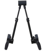 Peavey-PVS-7-Guitar-Stand-4.jpg