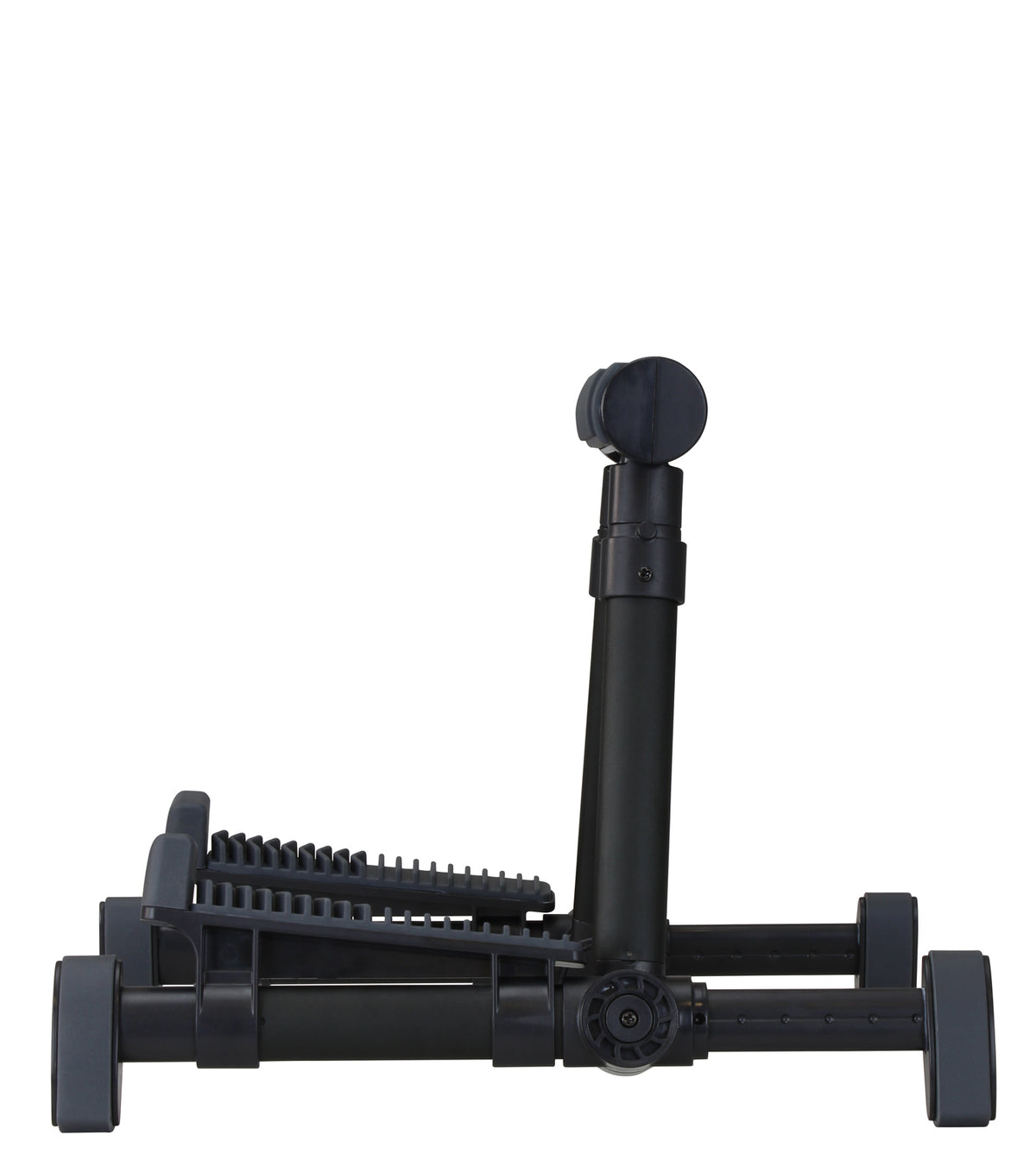 Peavey-PVS-7-Guitar-Stand-5.jpg