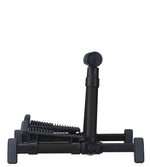 Peavey-PVS-7-Guitar-Stand-5.jpg