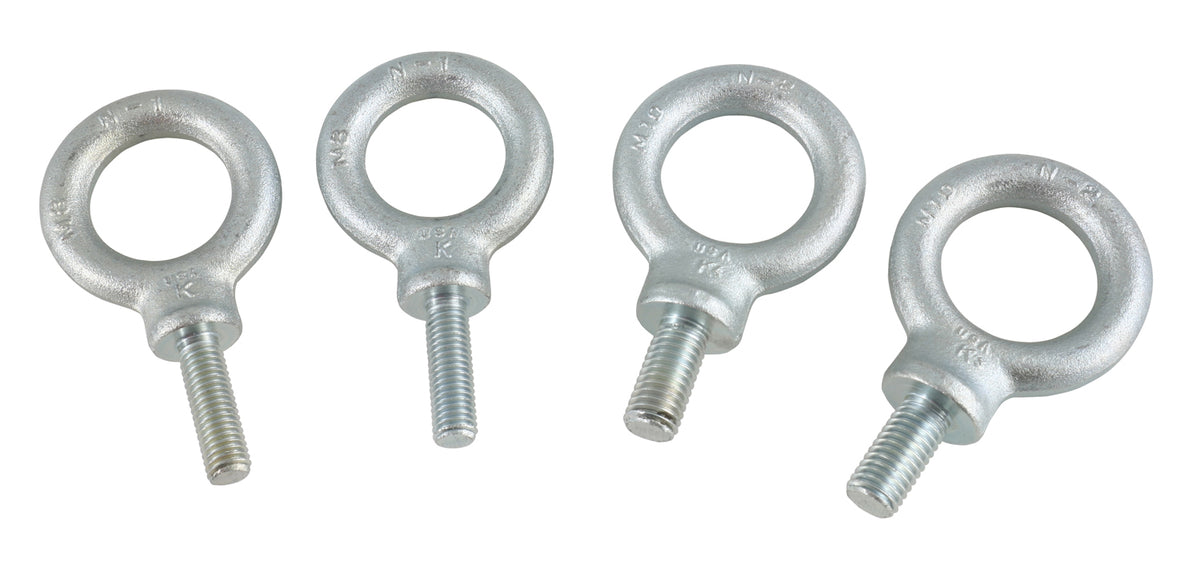 Peavey-PVX-Eyebolt-Kit-1.jpg