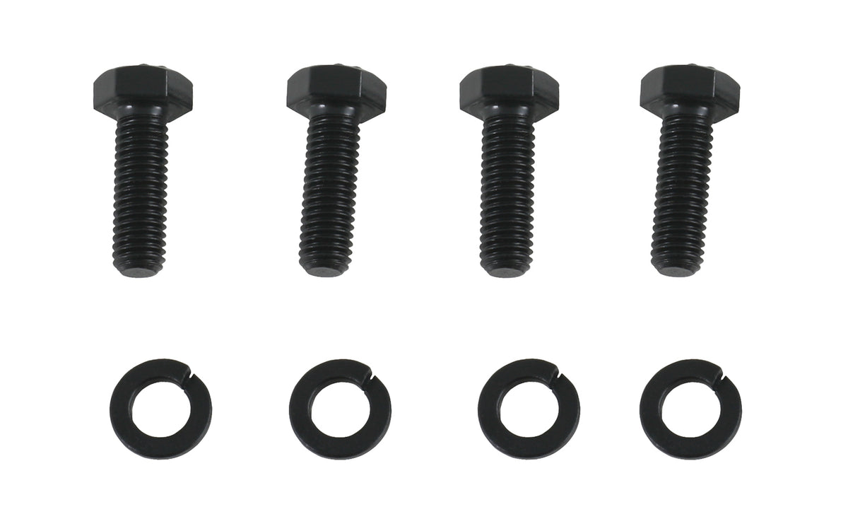 Peavey-PVXVM70Versamount-70-Mounting-Bolt-Kit-1.jpg
