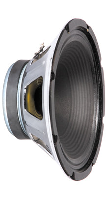 Peavey-Penta-16-Ohm-1.jpg