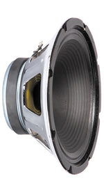Peavey-Penta-16-Ohm-1.jpg