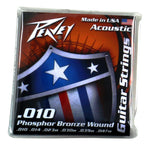 Peavey-Phosphor-Bronze-Wound-Balanced-10s-1.jpg