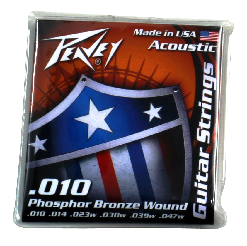Peavey-Phosphor-Bronze-Wound-Balanced-10s-1.jpg