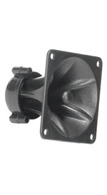 Peavey-Piezo-Tweeter-1.jpg