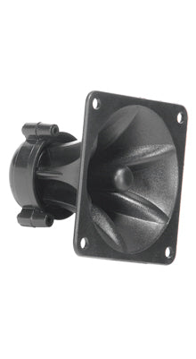 Peavey-Piezo-Tweeter-1.jpg