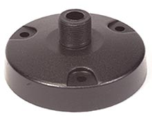 Peavey-Podium-Flange-Black-1.jpg